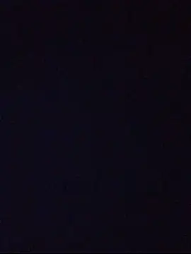 sexguruxxx online show from 12-13-25, 07:53