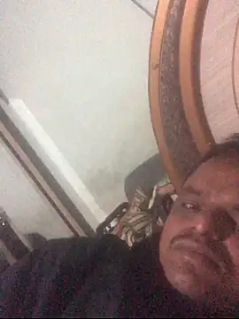 sexguruxxx online show from 12-17-25, 11:44