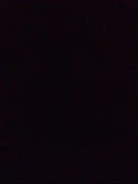 sexguruxxx online show from 01-08-26, 08:55