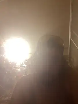 hygrede666 online show from 04-17-26, 05:54