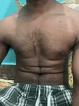 Big Boy Rahul  online show from 02-27-26, 10:59