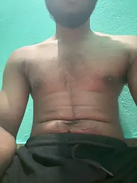 Big Boy Rahul  online show from 03-07-26, 02:19