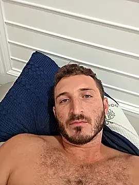 Snapshot of Arnie23Tango chatting on 11-17-25, 05:24 Arnie23Tango online show from 11-17-25, 05:24