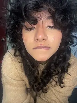 justcallmemargo online show from 02-09-26, 02:04