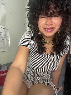 justcallmemargo online show from 02-14-26, 03:25