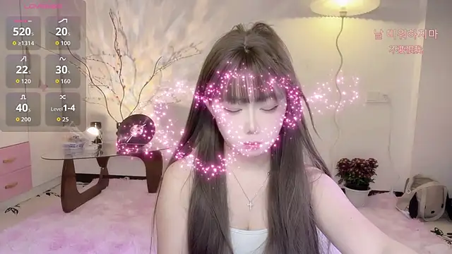 lucky-188 online show from 11-24-25, 08:58