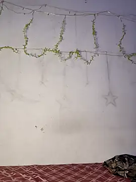 Queen thala online show from 11-19-25, 05:13