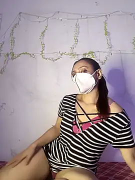 Queen thala online show from 11-22-25, 05:56