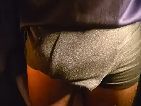 adrian 16 17 online show from 12-23-25, 08:23