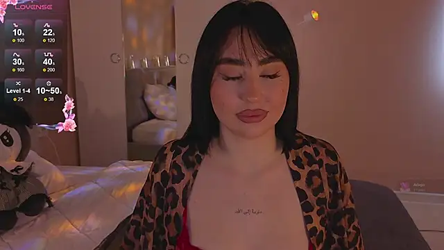 Snapshot of Lia_May chatting on 11-24-25, 02:55 Lia May online show from 11-24-25, 02:55