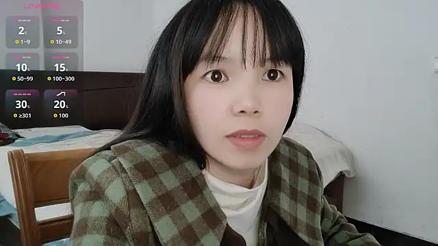 Angel3188 online show from 12-03-25, 07:16