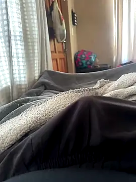 jirrejy online show from 11-18-25, 05:56