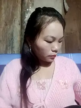 yu-zhen online show from 01-05-26, 09:40