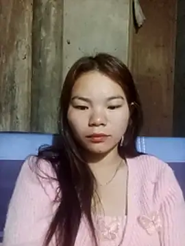 yu-zhen online show from 01-31-26, 09:02