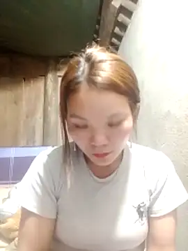 yu-zhen online show from 02-13-26, 01:07