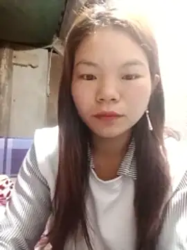 yu-zhen online show from 03-07-26, 09:56