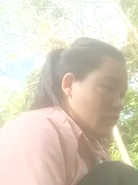 meomeo-00 online show from 11-23-25, 02:22