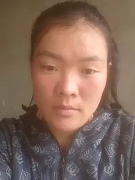 meomeo-00 online show from 12-05-25, 06:00