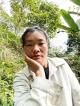 meomeo-00 online show from 12-19-25, 07:26