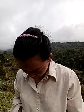 meomeo-00 online show from 02-24-26, 02:09