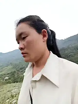 meomeo-00 online show from 02-25-26, 08:46