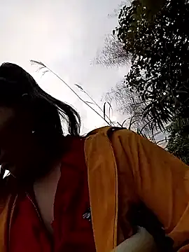 meomeo-00 online show from 03-16-26, 10:30