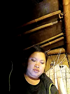 Ava-120 online show from 11-23-25, 11:43