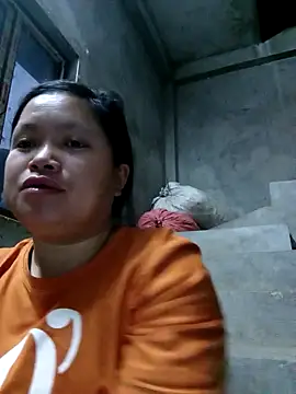 Ava-120 online show from 12-02-25, 10:42