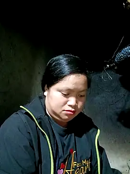 Ava-120 online show from 12-04-25, 03:32