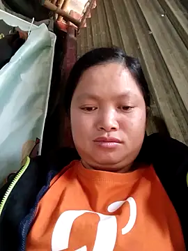 Ava-120 online show from 12-16-25, 01:32