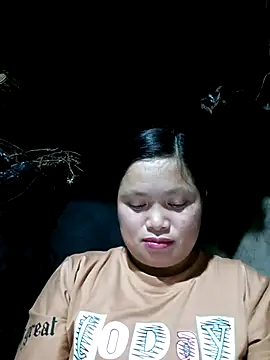 Ava-120 online show from 12-18-25, 12:33