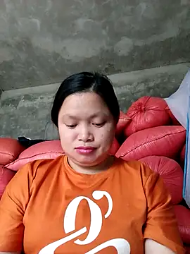 Ava-120 online show from 12-21-25, 02:30