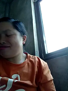 Ava-120 online show from 12-22-25, 02:41