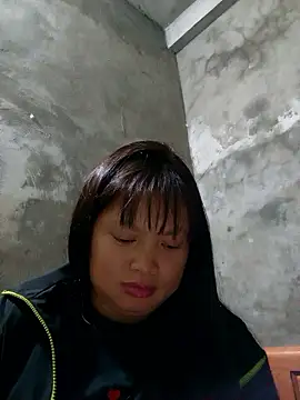 Ava-120 online show from 01-09-26, 02:09