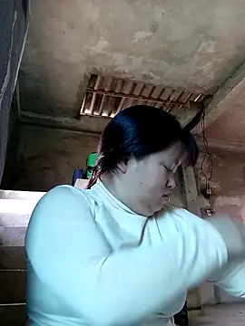 Ava-120 online show from 01-19-26, 02:15