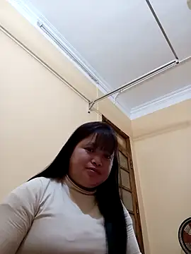 Ava-120 online show from 02-07-26, 01:48