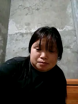 Ava-120 online show from 02-19-26, 03:30