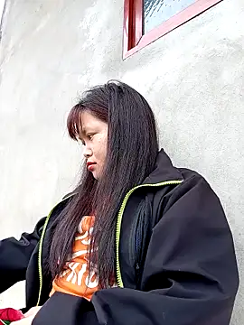 Ava-120 online show from 03-04-26, 01:00