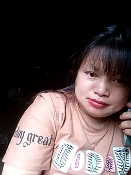 Ava-120 online show from 03-18-26, 11:41