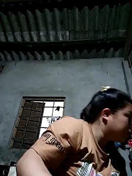 Ava-120 online show from 03-25-26, 11:27