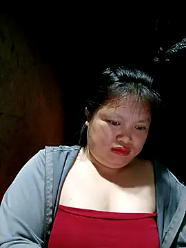 Ava-120 online show from 03-27-26, 11:15