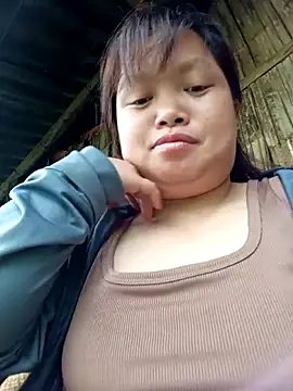 Ava-120 online show from 04-19-26, 02:11