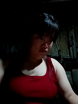 Ava-120 online show from 04-22-26, 11:17