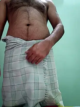 Mike singh online show from 11-19-25, 06:35