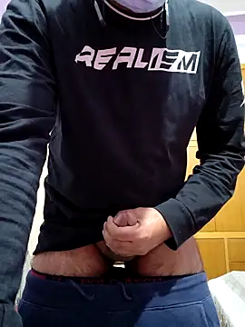 Mike singh online show from 11-29-25, 06:00