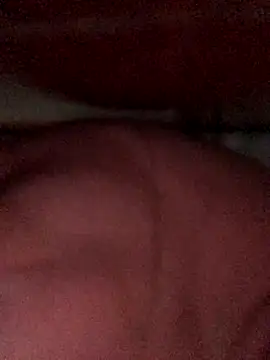 Yes-Baby-A online show from 11-18-25, 10:14