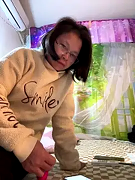 Yes-Baby-A online show from 12-15-25, 11:36