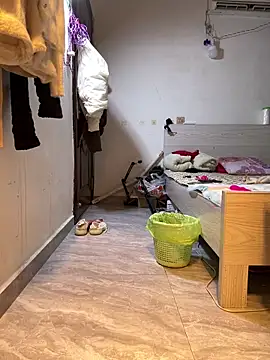 Yes-Baby-A online show from 12-16-25, 02:00