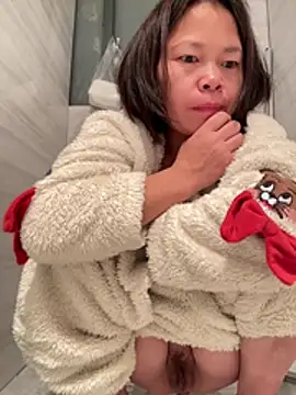 Yes-Baby-A online show from 01-11-26, 09:31