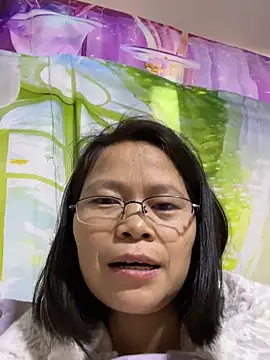 Yes-Baby-A online show from 03-09-26, 07:12